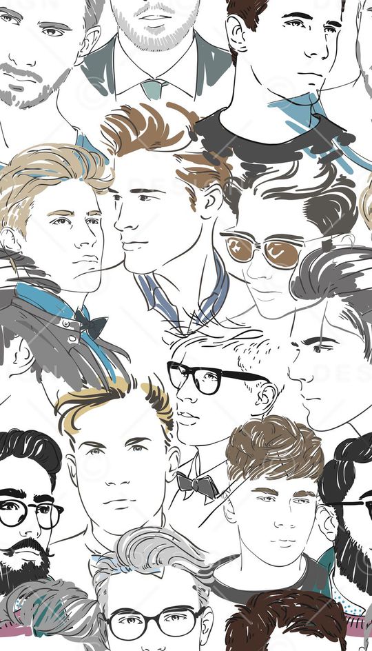 创意印花华亿平台图片