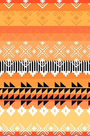 大方印花华亿平台图片