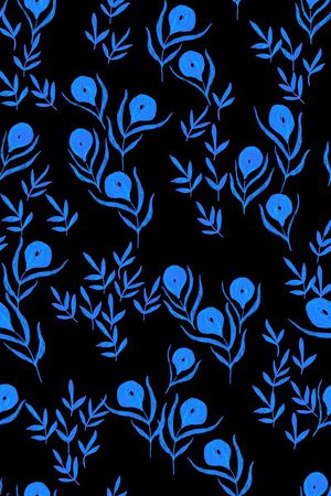 L.D~趣味印花华亿平台图片