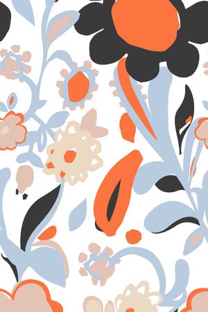 南美印花华亿平台图片