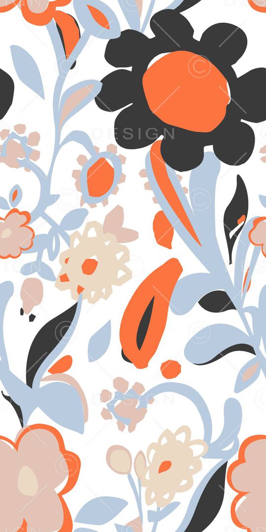 南美印花华亿平台图片