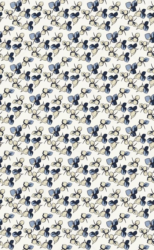 南美印花华亿平台图片