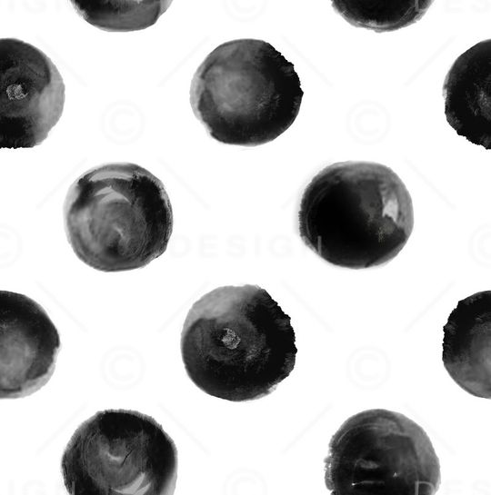 南美印花华亿平台图片