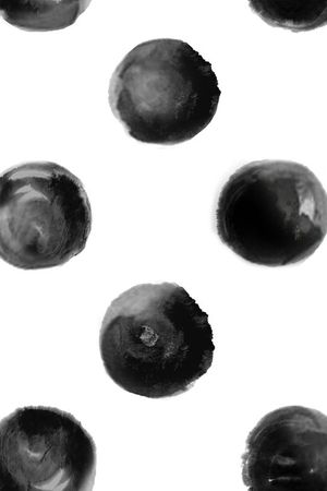 南美印花华亿平台图片