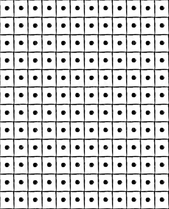 南美印花华亿平台图片