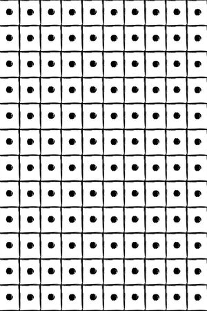 南美印花华亿平台图片