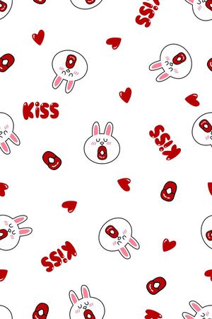 卡通印花华亿平台图片