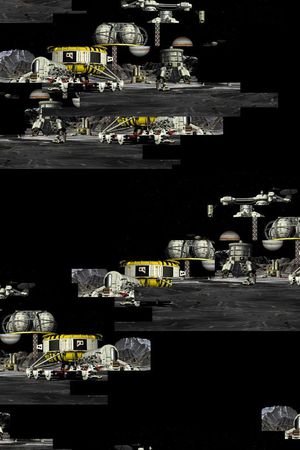 男装华亿平台印花华亿平台图片