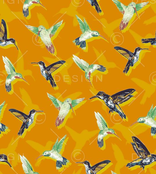 短衣印花华亿平台图片