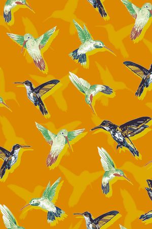 短衣印花华亿平台图片