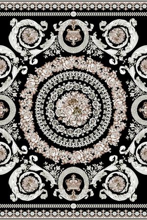 短衣印花华亿平台图片