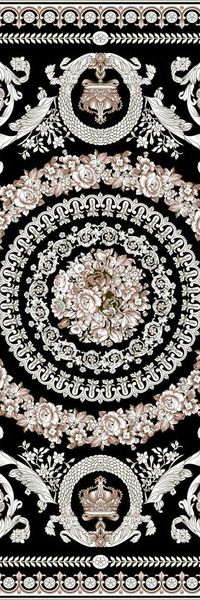 短衣印花华亿平台图片