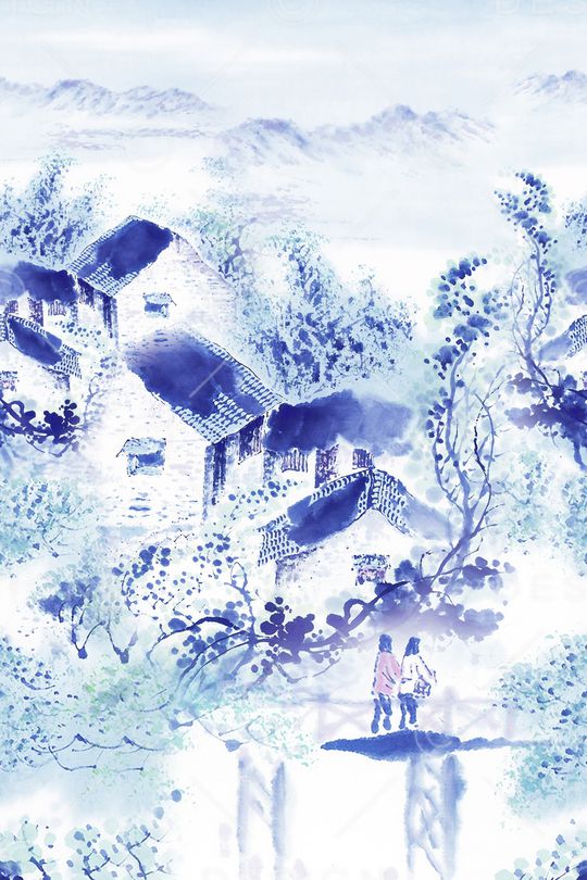 女装印花华亿平台图片