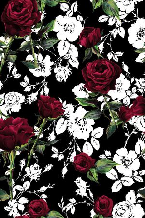 Dolce&Gabbana印花华亿平台图片