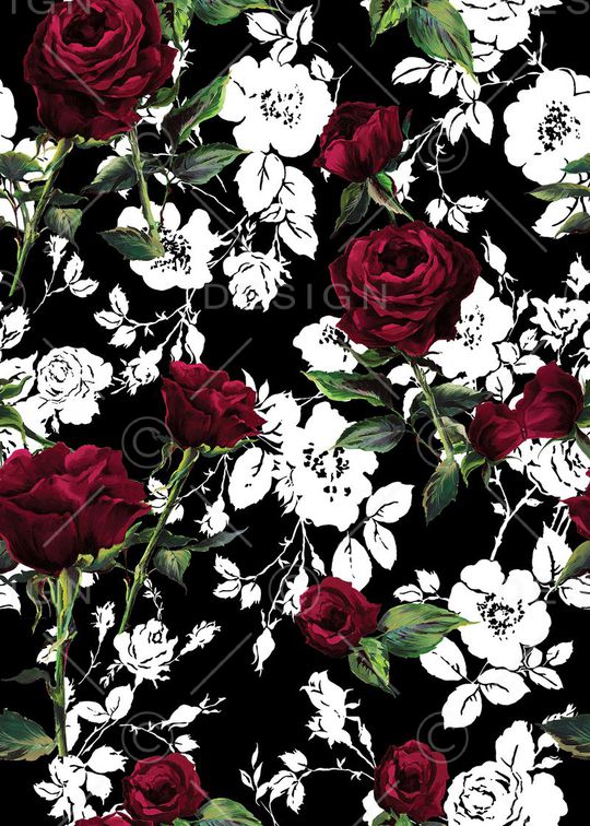 Dolce&Gabbana印花华亿平台图片