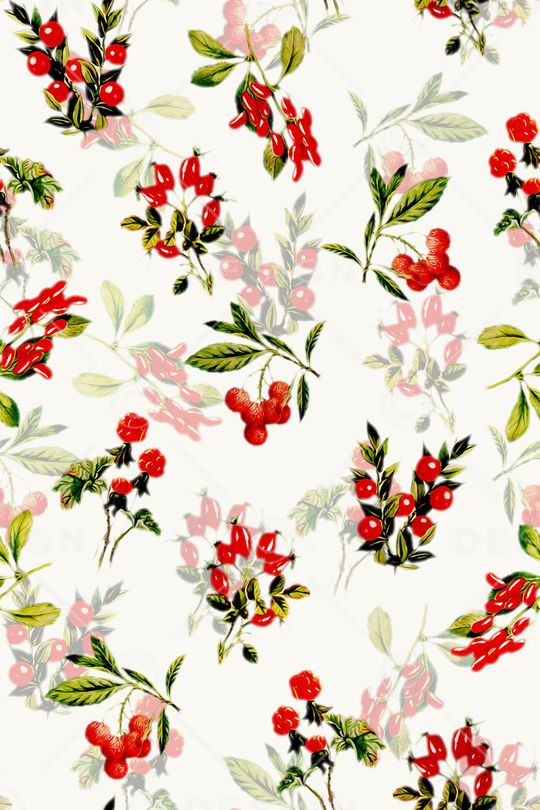 水彩印花华亿平台图片