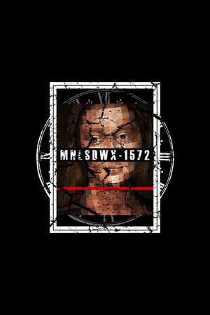 人物头像印花华亿平台图片