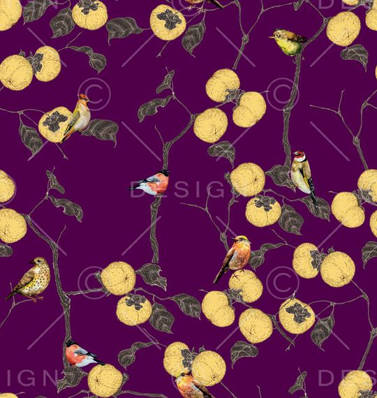 韩国风格裙装华亿平台印花华亿平台图片