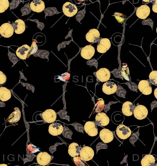 韩国风格裙装华亿平台印花华亿平台图片