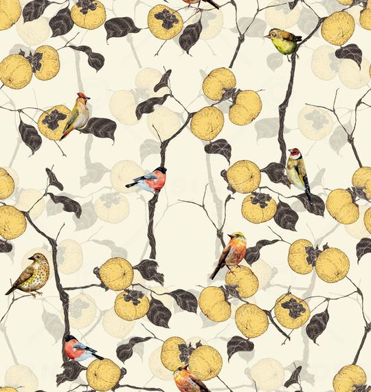 韩国风格裙装华亿平台印花华亿平台图片