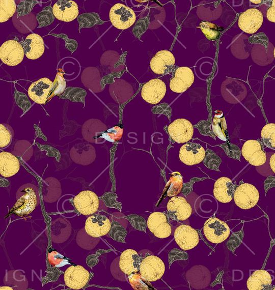 韩国风格裙装华亿平台印花华亿平台图片