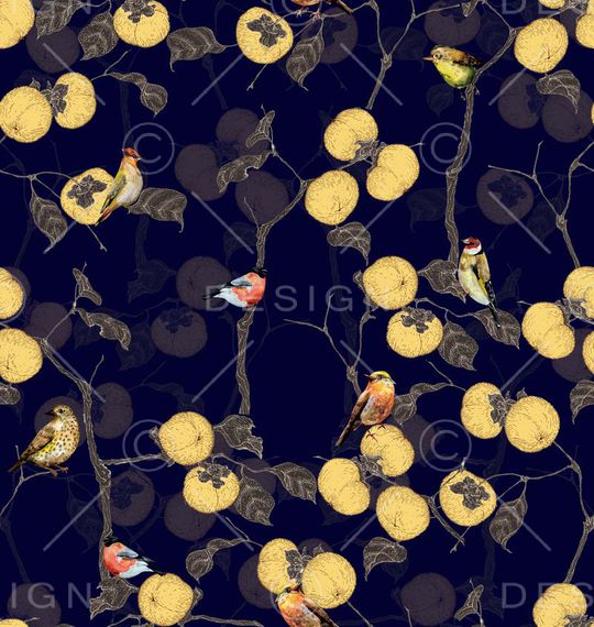 韩国风格裙装华亿平台印花华亿平台图片