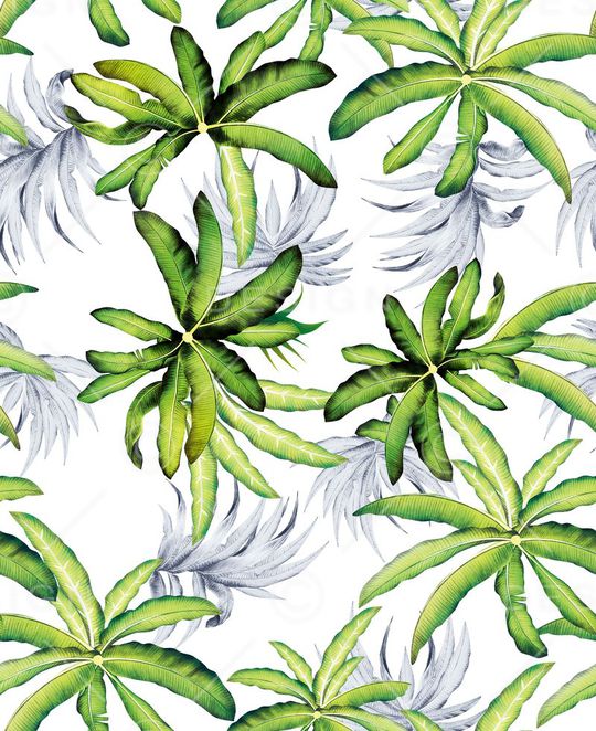 欧美印花华亿平台图片