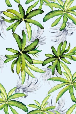 欧美印花华亿平台图片