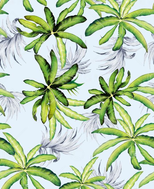 欧美印花华亿平台图片