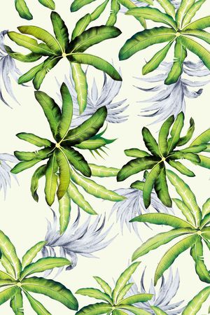 欧美印花华亿平台图片