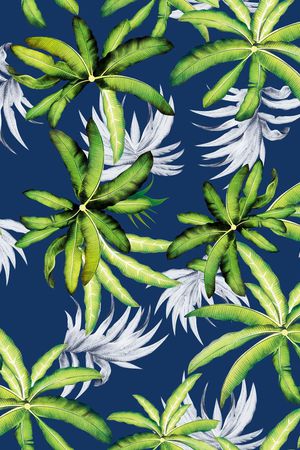 欧美印花华亿平台图片