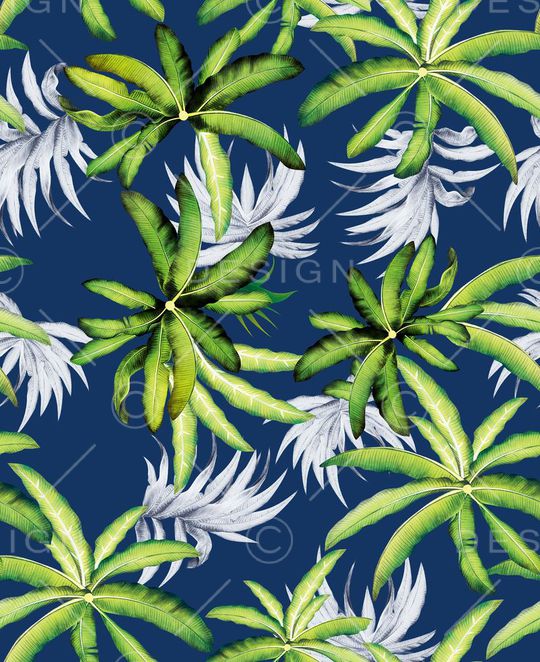 欧美印花华亿平台图片