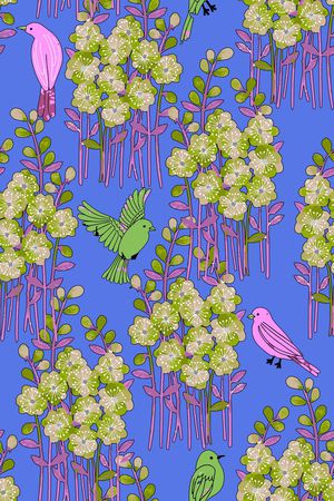 手绘印花华亿平台图片