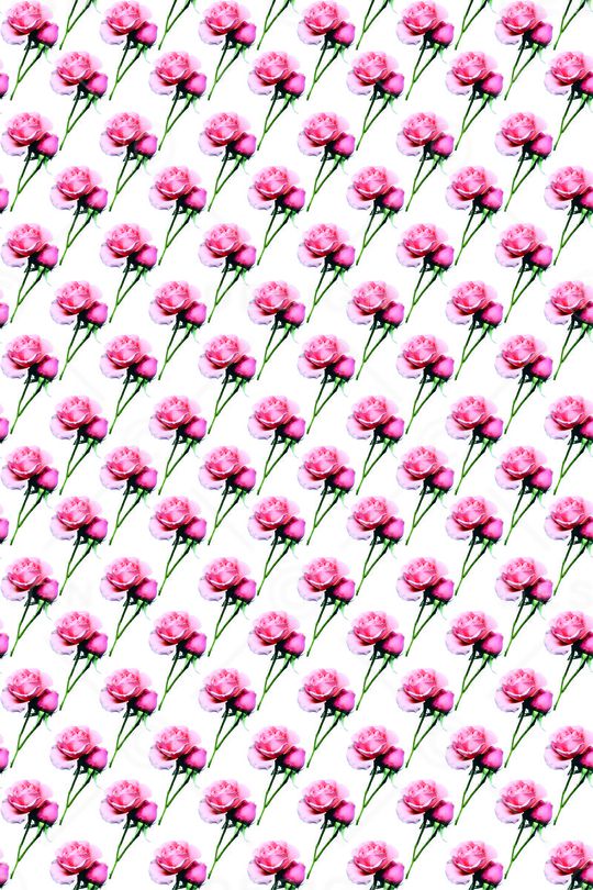 流行时尚印花华亿平台图片