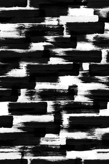 645641-笔触砖墙2222