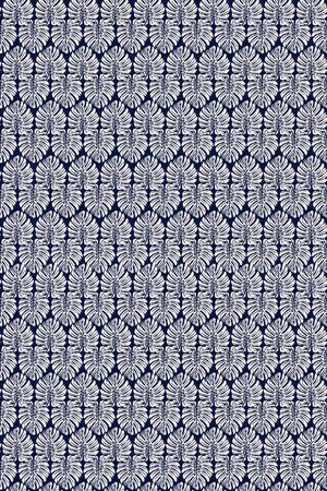 叶子印花华亿平台图片