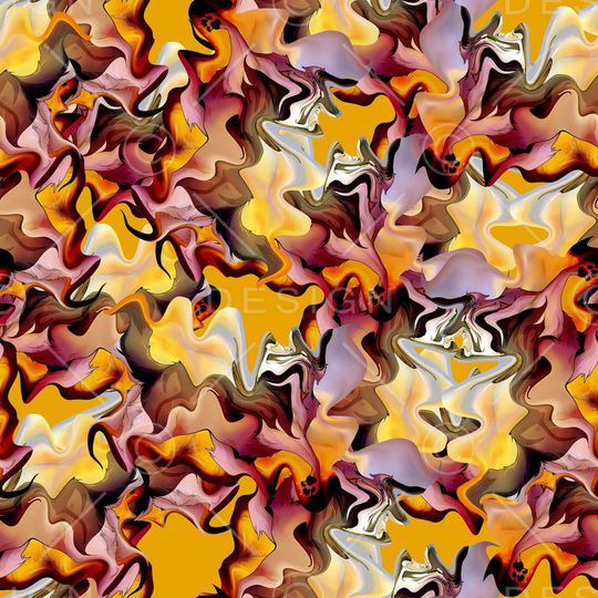 色彩印花华亿平台图片