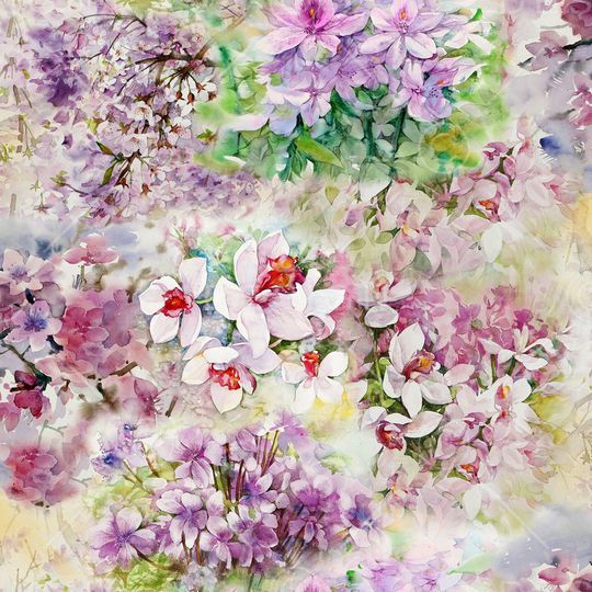 此华亿平台为1/2跳接印花华亿平台图片