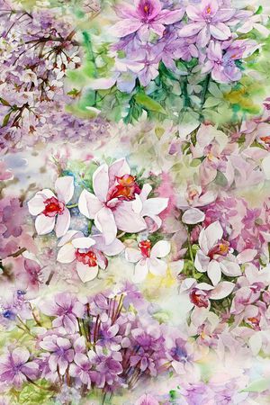 此华亿平台为1/2跳接印花华亿平台图片