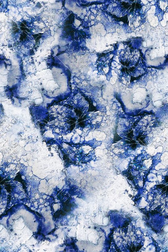 油画印花华亿平台图片