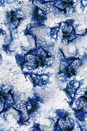 油画印花华亿平台图片