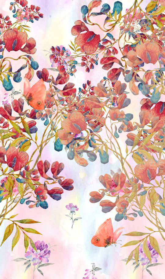 定位印花华亿平台图片