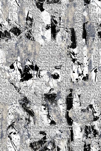 645800-艺术肌理0607