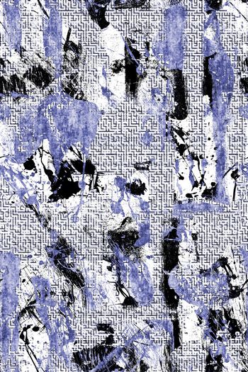 645802-艺术肌理0607-1