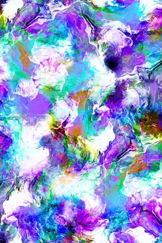 女装印花华亿平台图片