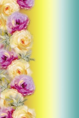 定位丝巾华亿平台印花华亿平台图片