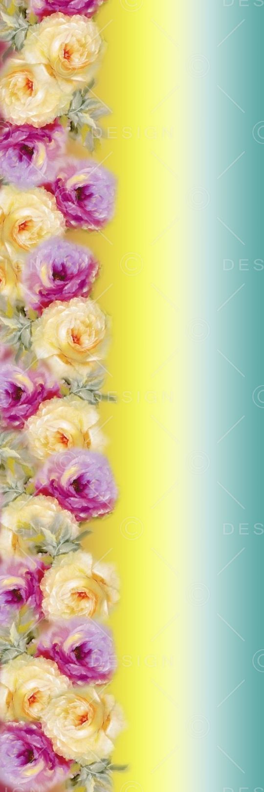 定位丝巾华亿平台印花华亿平台图片