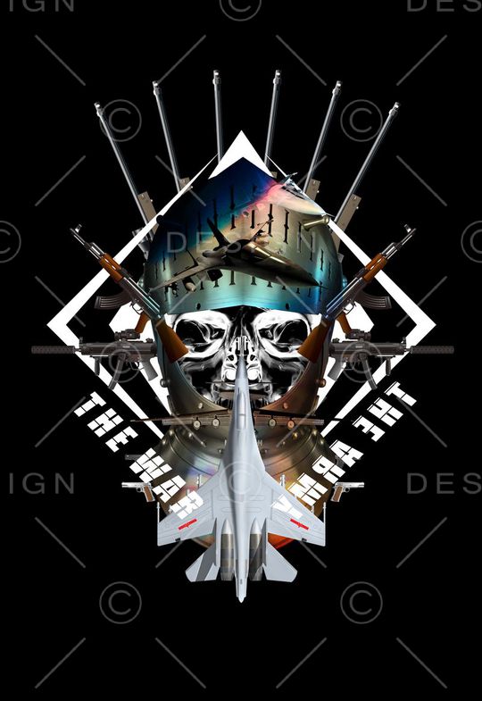 PP风格印花印花华亿平台图片