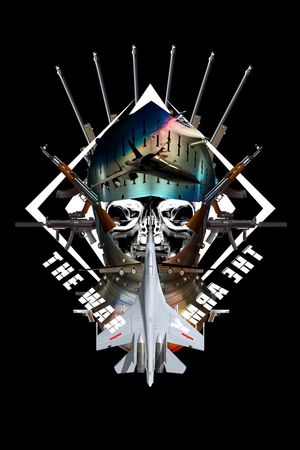 PP风格印花印花华亿平台图片