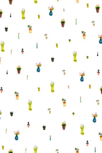 童装印花华亿平台图片